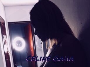 Celine_Gaiia