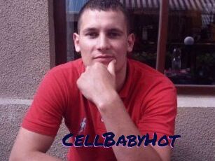 Cell_BabyHot