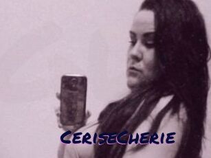 Cerise_Cherie