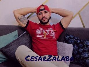 CesarZalaba