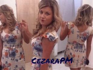 CezaraPM