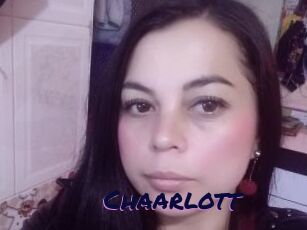 Chaarlott