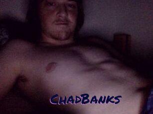 ChadBanks