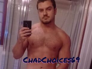 ChadChoices69