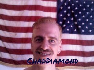 ChadDiamond