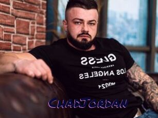 ChadJordan