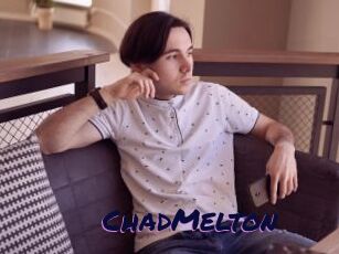 ChadMelton