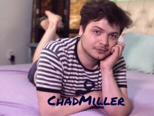 ChadMiller