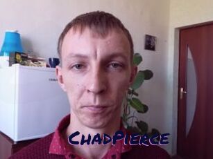ChadPierce