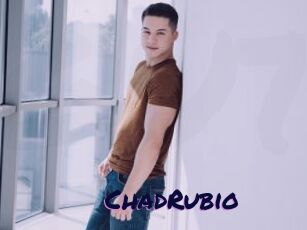 ChadRubio