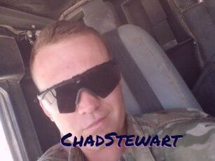 Chad_Stewart