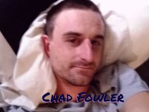 Chad_Fowler