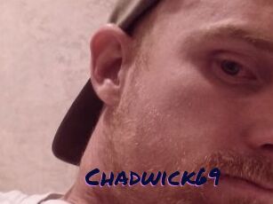 Chadwick69