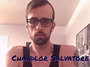 Chandlor_Salvatore