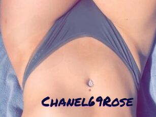 Chanel69Rose