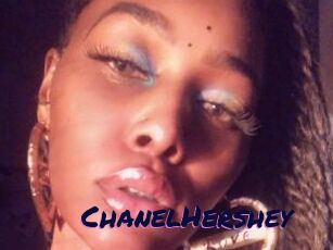 ChanelHershey