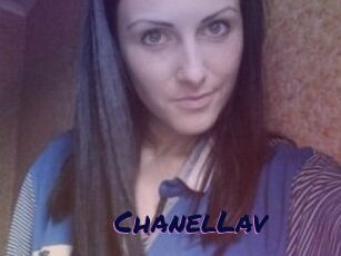 Chanel_Lav