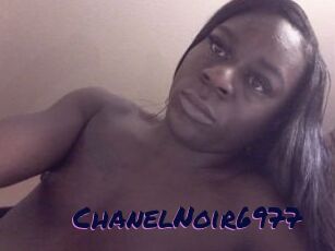 ChanelNoir6977