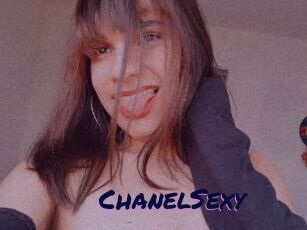 ChanelSexy