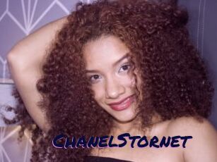 ChanelStornet