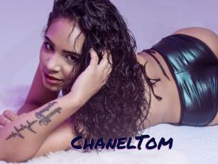 ChanelTom