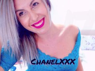 ChanelXXX