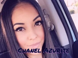 Chanel_Azurite