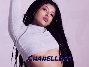 ChanellLee