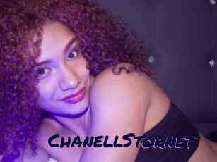 ChanellStornet