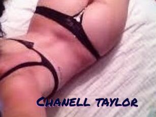 Chanell_taylor