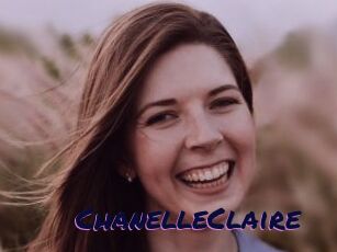 ChanelleClaire