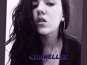 Chanellee