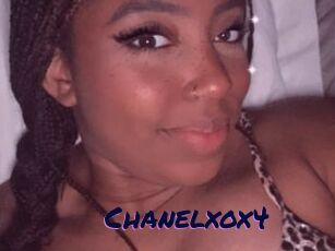 Chanelxox4