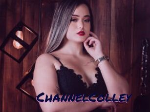 ChannelColley