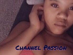 Channel_Passion