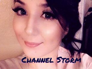 Channel_Storm