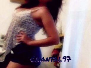 Chantal97