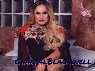 ChantalBlackwell