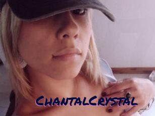 ChantalCrystal