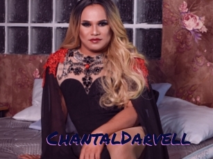 ChantalDarvell