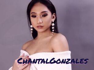 ChantalGonzales