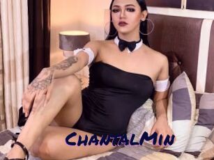 ChantalMin