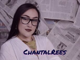 ChantalRees