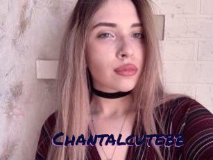 Chantalcutebb