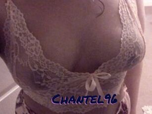 Chantel96