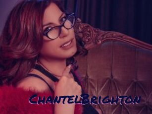 ChantelBrighton