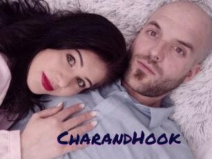 CharandHook