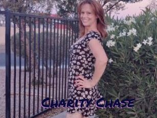 Charity_Chase