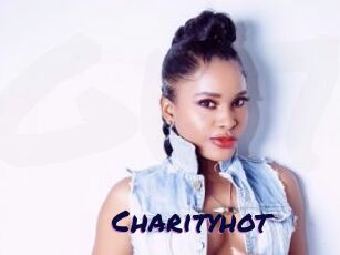 Charityhot