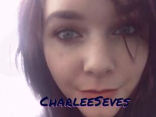 CharleeSeves_